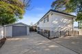Property photo of 9 Johnson Avenue Seven Hills NSW 2147