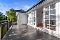 Property photo of 9 Johnson Avenue Seven Hills NSW 2147
