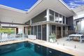 Property photo of 9 Whale Drive Sunshine Beach QLD 4567