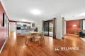 Property photo of 48 Casey Drive Hoppers Crossing VIC 3029