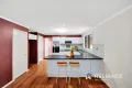 Property photo of 48 Casey Drive Hoppers Crossing VIC 3029