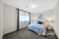 Property photo of 48 Casey Drive Hoppers Crossing VIC 3029