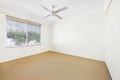 Property photo of 15A Merrinee Place Hillvue NSW 2340