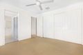 Property photo of 15A Merrinee Place Hillvue NSW 2340