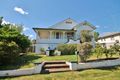 Property photo of 5 Brock Street Young NSW 2594