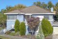 Property photo of 9 Prospect Street Prospect TAS 7250