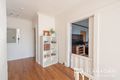 Property photo of 9 Prospect Street Prospect TAS 7250