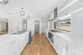 Property photo of 10 Coco Circuit Point Cook VIC 3030