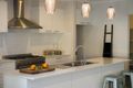 Property photo of 23 Boree Drive Swan Hill VIC 3585