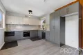 Property photo of 21 Kinred Street Tumut NSW 2720