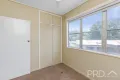 Property photo of 21 Kinred Street Tumut NSW 2720