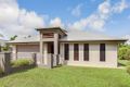Property photo of 6 Midyim Court Mount Low QLD 4818