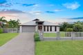 Property photo of 6 Midyim Court Mount Low QLD 4818