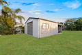 Property photo of 6 Midyim Court Mount Low QLD 4818