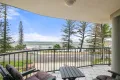 Property photo of 1/30 Esplanade Headland Kings Beach QLD 4551