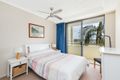 Property photo of 49/1 Millennium Circuit Pelican Waters QLD 4551