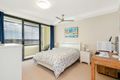 Property photo of 49/1 Millennium Circuit Pelican Waters QLD 4551