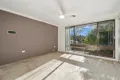 Property photo of 21 Cooroy Crescent Yellow Rock NSW 2777