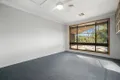 Property photo of 21 Cooroy Crescent Yellow Rock NSW 2777