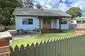 Property photo of 7 Buttaba Road Brightwaters NSW 2264