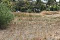 Property photo of 16 Elise Drive Dodges Ferry TAS 7173