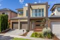 Property photo of 17 Grandview Avenue Point Cook VIC 3030