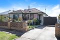 Property photo of 14 Ainsworth Street Sunshine West VIC 3020