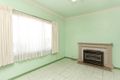 Property photo of 14 Ainsworth Street Sunshine West VIC 3020