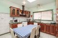 Property photo of 14 Ainsworth Street Sunshine West VIC 3020