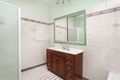 Property photo of 14 Ainsworth Street Sunshine West VIC 3020