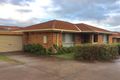 Property photo of 2/61 Station Street Sunbury VIC 3429