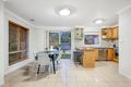 Property photo of 1/3 Murrell Street Glenroy VIC 3046