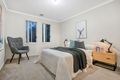 Property photo of 1/3 Murrell Street Glenroy VIC 3046