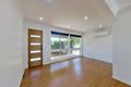 Property photo of 19 Potter Close Dubbo NSW 2830