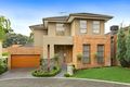Property photo of 7 Halsbury Close Doncaster East VIC 3109