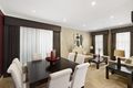 Property photo of 7 Halsbury Close Doncaster East VIC 3109