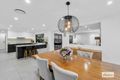 Property photo of 55 Reuben Street Cornubia QLD 4130