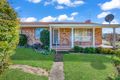 Property photo of 5 McIntyre Street Gloucester NSW 2422
