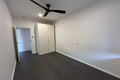 Property photo of 7 Buttaba Road Brightwaters NSW 2264