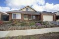 Property photo of 4 Coogee Place Burnside VIC 3023