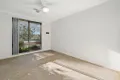 Property photo of 21 Cooroy Crescent Yellow Rock NSW 2777