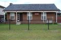 Property photo of 74A Clarke Street Portarlington VIC 3223