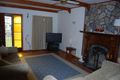 Property photo of 74A Clarke Street Portarlington VIC 3223