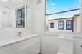 Property photo of 131 Ebley Street Bondi Junction NSW 2022