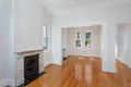 Property photo of 131 Ebley Street Bondi Junction NSW 2022