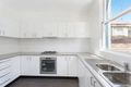 Property photo of 131 Ebley Street Bondi Junction NSW 2022