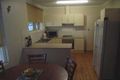 Property photo of 9 Ruby Street Brahma Lodge SA 5109