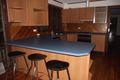 Property photo of 17 Chapman Parade Faulconbridge NSW 2776