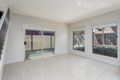Property photo of 17 Grandview Avenue Point Cook VIC 3030