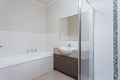 Property photo of 17 Grandview Avenue Point Cook VIC 3030